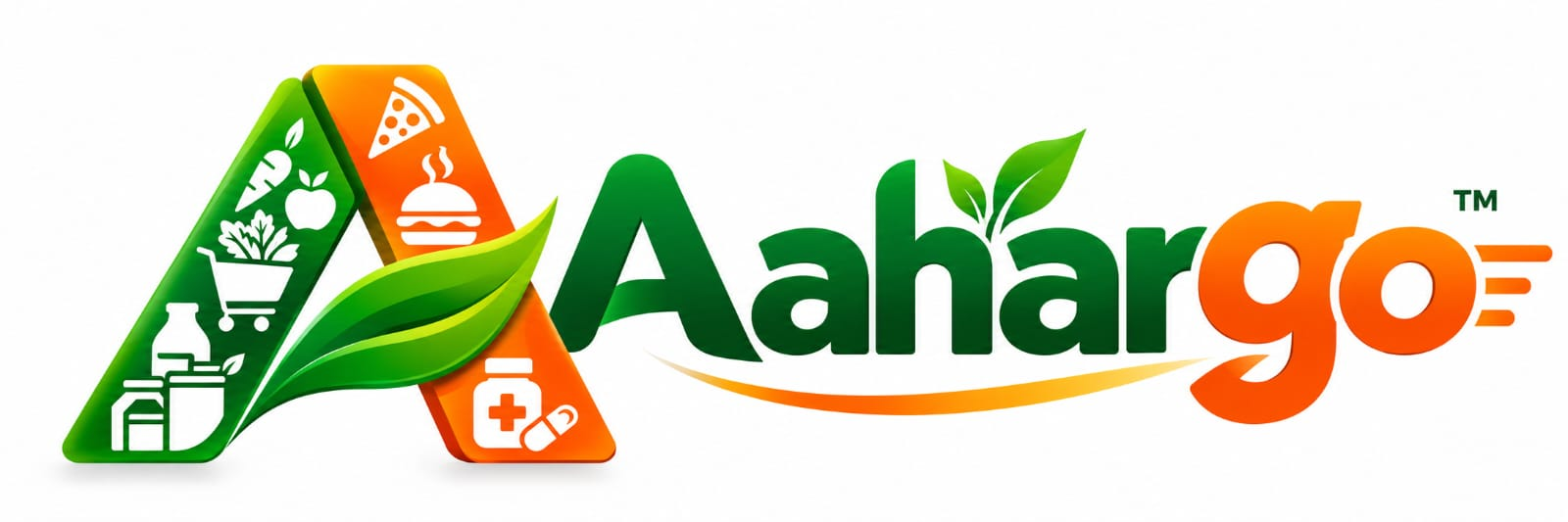 Aahargo